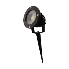 10W LED Çim Armatürü 